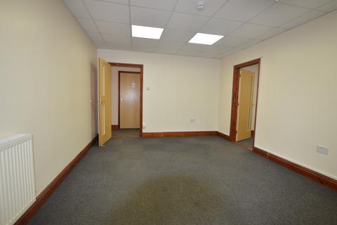 Land to rent, Park Farm Business Centre, Fornham St. Genevieve, Bury St. Edmunds