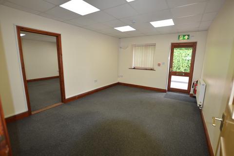 Land to rent, Park Farm Business Centre, Fornham St. Genevieve, Bury St. Edmunds