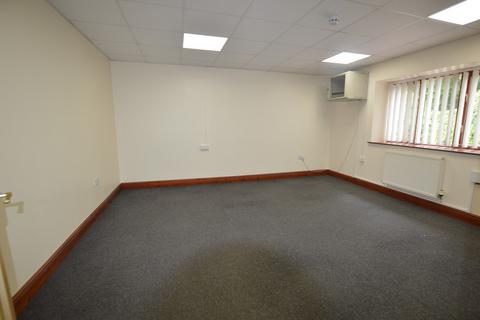 Land to rent, Park Farm Business Centre, Fornham St. Genevieve, Bury St. Edmunds