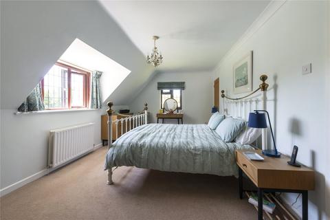 4 bedroom detached house for sale, Wareham, Dorset