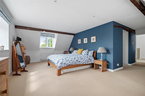5 bedroom detached house for sale, Lytchett Matravers, Poole, Dorset