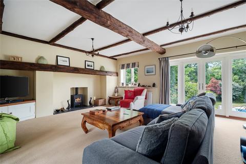 5 bedroom detached house for sale, Lytchett Matravers, Poole, Dorset