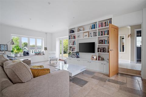 5 bedroom detached house for sale, Lytchett Matravers, Poole, Dorset