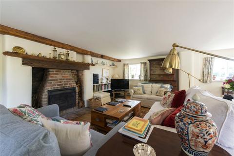 5 bedroom detached house for sale - Wimborne, Dorset