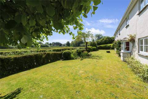 5 bedroom detached house for sale, Wimborne, Dorset