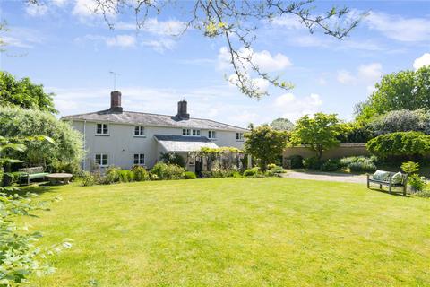 5 bedroom detached house for sale, Wimborne, Dorset