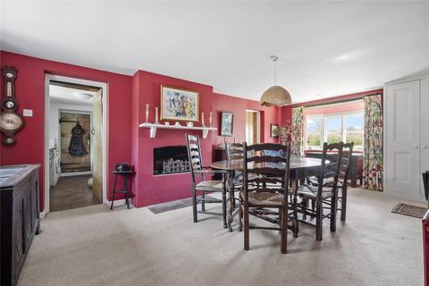 5 bedroom detached house for sale, Wimborne, Dorset