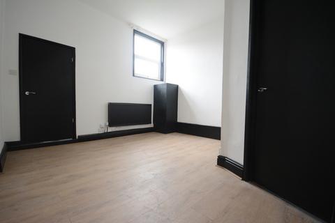 Studio to rent, Zulla Road , Mapperly Park