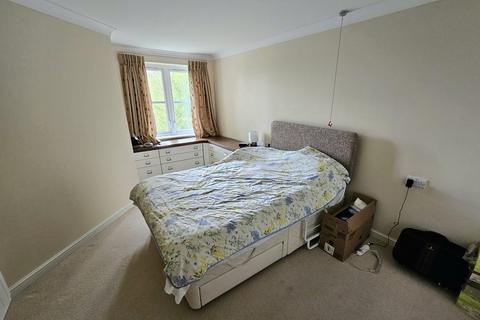 1 bedroom apartment for sale - St Rumbolds Court, Buckingham Road