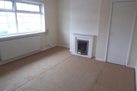 3 bedroom apartment to rent, 23a Gisburn Road