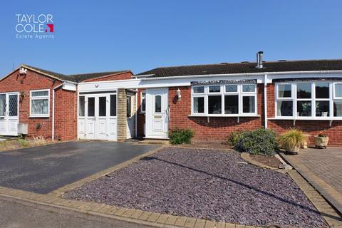 7 Scimitar Close, Tamworth, B79 8LW