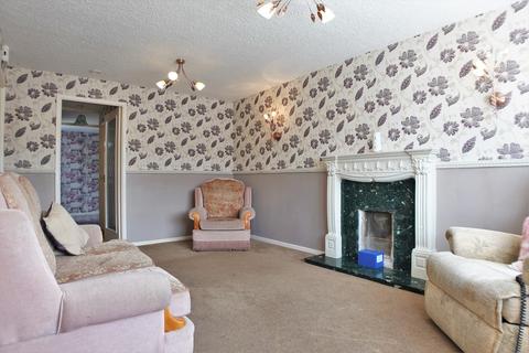 7 Scimitar Close, Tamworth, B79 8LW