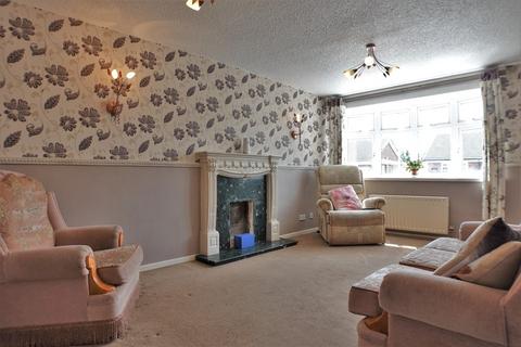 7 Scimitar Close, Tamworth, B79 8LW