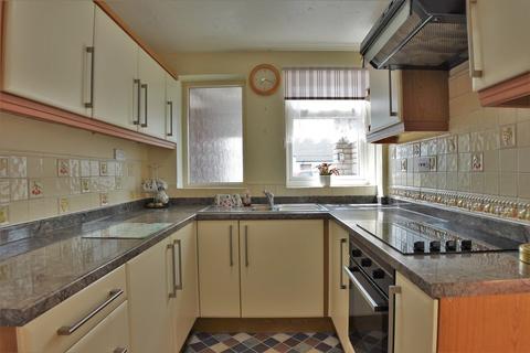 7 Scimitar Close, Tamworth, B79 8LW