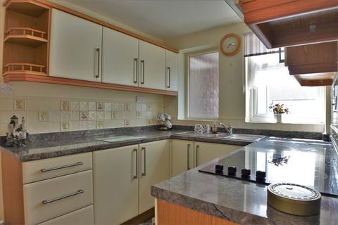 7 Scimitar Close, Tamworth, B79 8LW