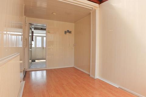 7 Scimitar Close, Tamworth, B79 8LW