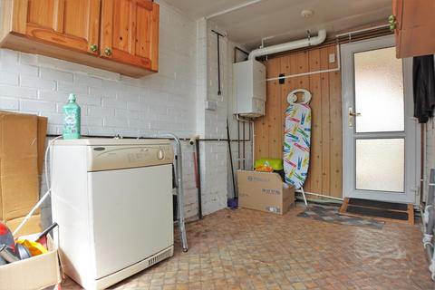 7 Scimitar Close, Tamworth, B79 8LW