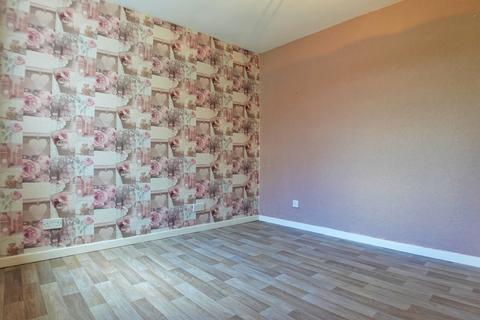 7 Scimitar Close, Tamworth, B79 8LW