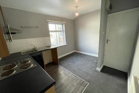 7 bedroom terraced house for sale, North Albert Street, Fleetwood