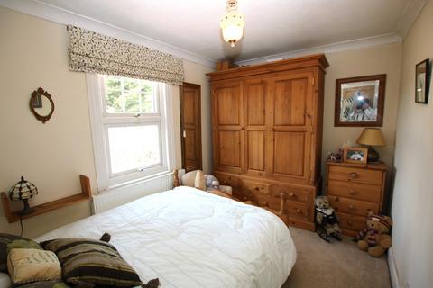 Yew Tree Cottage Brick End, Broxted, Dunmow, CM6 2BL
