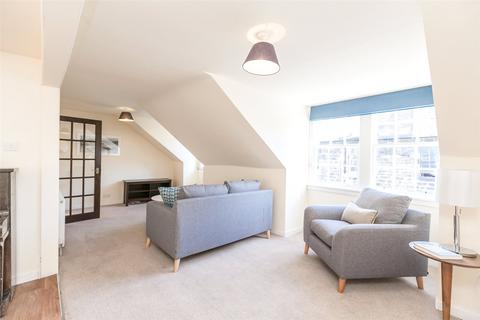 1 bedroom flat to rent, Rose Street, Edinburgh, EH2