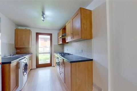 2 bedroom flat to rent, Dalmarnock Drive, Glasgow, G40
