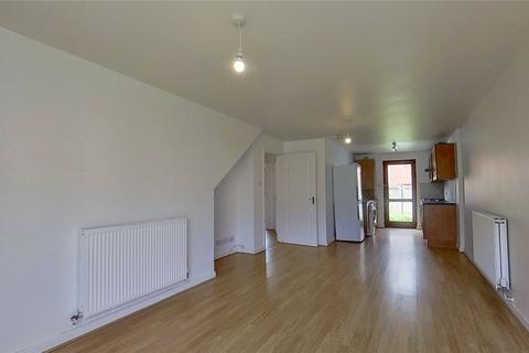 2 bedroom flat to rent, Dalmarnock Drive, Glasgow, G40