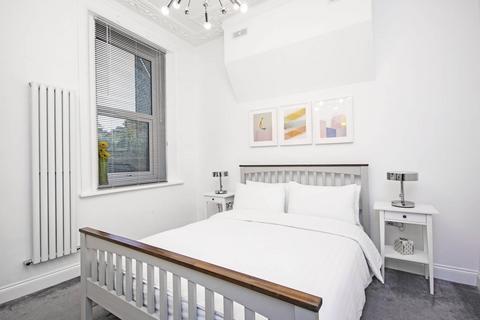 1 bedroom flat to rent, Portway, Stratford, London, E15