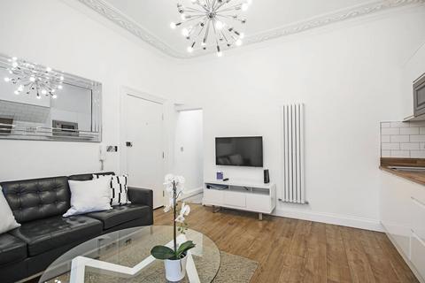 1 bedroom flat to rent, Portway, Stratford, London, E15