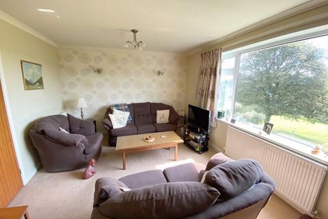 58 Ashley Coombe, Warminster, BA12 9QU