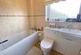 The Fully-tiled...