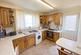The Fitted Kitchen