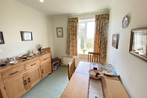58 Ashley Coombe, Warminster, BA12 9QU