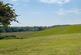 The superb view...