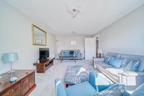14 Cranesbill Road, Melksham, SN12 7GG