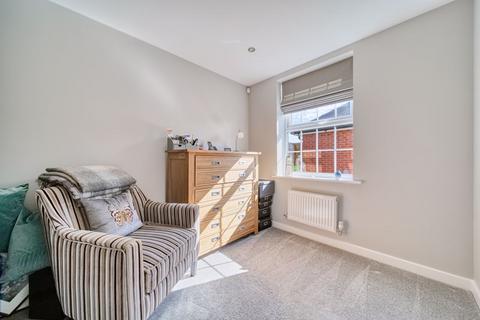 14 Cranesbill Road, Melksham, SN12 7GG