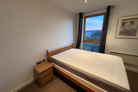 undefined, Napier Street, Sheffield, South Yorkshire, UK, S11