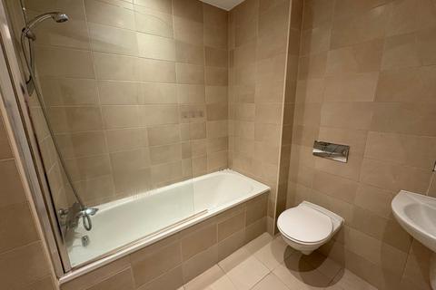 1 bedroom flat to rent, Napier Street, Sheffield, South Yorkshire, UK, S11