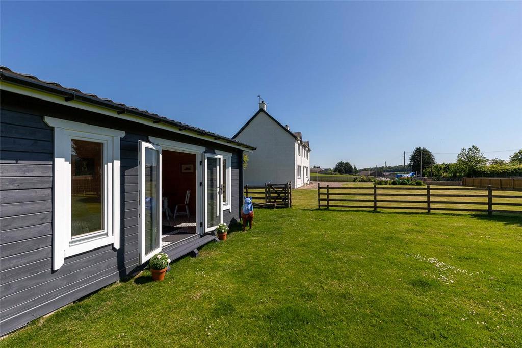 Summer House