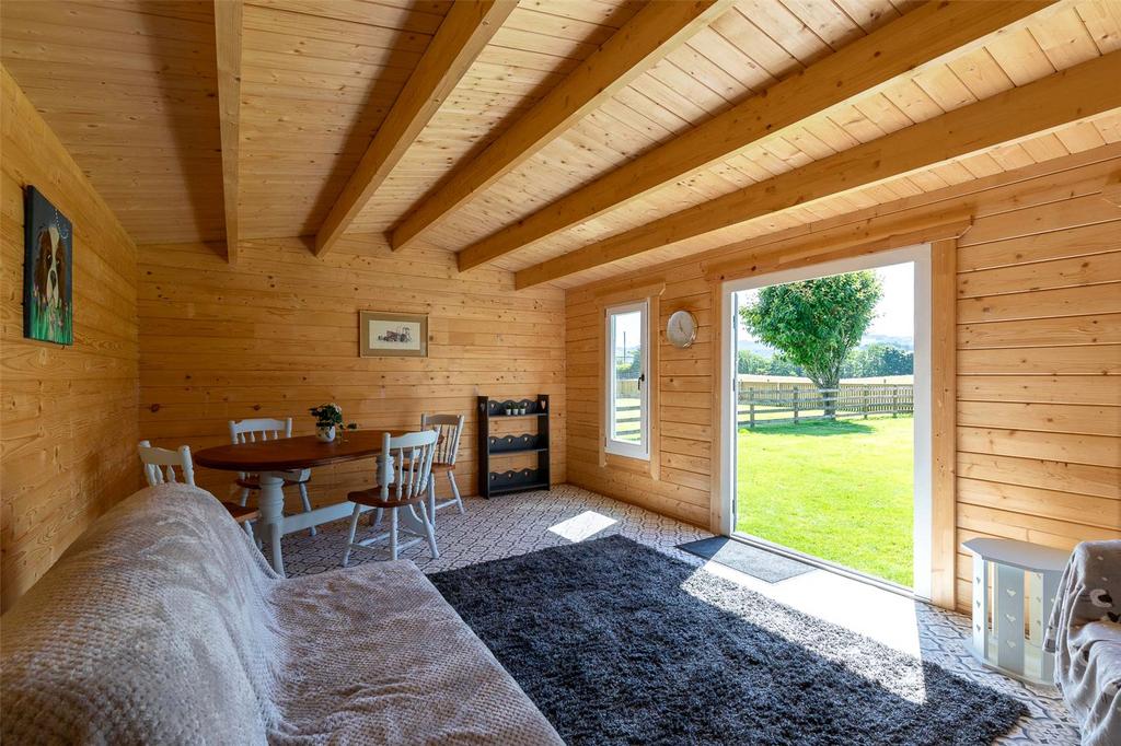 Summer House