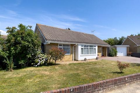 4 bedroom bungalow for sale - Felpham, West Sussex