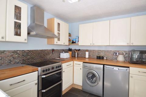 3 bedroom terraced house for sale, Llanelly Hill, Abergavenny