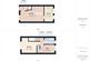 Floorplan All
