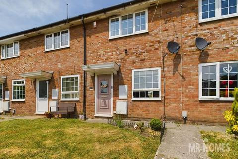 48 Ashdene Close, Cardiff, CF5 2SA