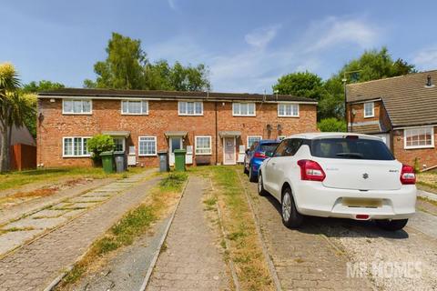 48 Ashdene Close, Cardiff, CF5 2SA
