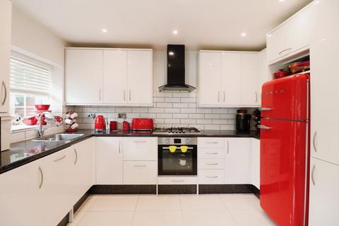 1a Beech Road, Slough, SL3 7DQ