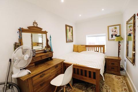 1a Beech Road, Slough, SL3 7DQ