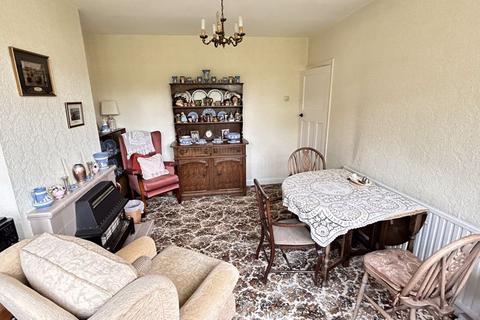 3 bedroom semi-detached house for sale, Windyridge Road, Sutton Coldfield, B76 1HA