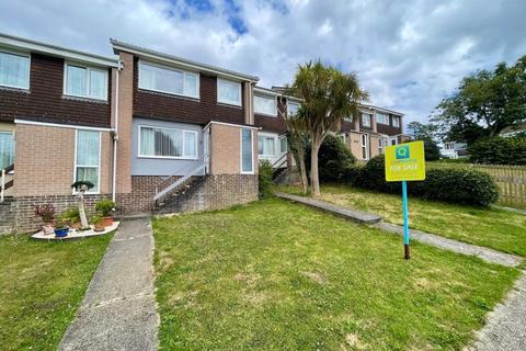 34 Cornubia Close, Truro, TR1 1SA