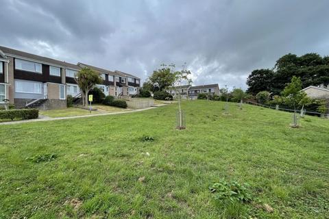 34 Cornubia Close, Truro, TR1 1SA